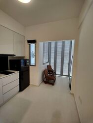 # 1 Loft (D14), Apartment #580765451